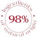 Roger & Gallet Jean Marie Farina by Roger & Gallet For Men And Women. Extra Vieille Eau De Cologne Spray 3.3-Ounces - Buy Online on GoSupps.com