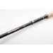 Buy DAM Backbone II Tele Spinning Rods - 3m 60-160g | Unisex All-Round Fishing Gear - International Shipping - Buy Online on GoSupps.com