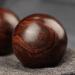 Unbit Ballstretcher & Magnetic Stress Ball - High-Quality 45mm Baoding Balls for Hand Exercises | Shop Now! - Buy Online on GoSupps.com