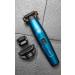 BaByliss MT890E Multitrimmer - Japanese Steel 12 Attachments Waterproof Short Charge | Face & Body Grooming - Buy Online on GoSupps.com