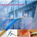 photovoltaic cleaner window cleaning pole Telescoping High Window Cleaner Window Cleaning Equipment 2 in 1 Microfiber Cloth and Rubber Squeegee 1.7-9.5 M Long Telescopic Pole Best for Lon 9.5m/31ft - Buy Online on GoSupps.com