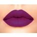 L.A. Girl Matte Pigment Gloss Stunner - 0.17 Ounce | Flat Finish, Long-Lasting Formula - Buy Online on GoSupps.com