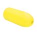 Deep Water Float, 5x11-Inch Yellow