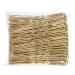 100 Pcs Blonde U Shaped Hair Pins for Women Girls - Golden 2.4 inch - Pack of 1 - Buy Online on GoSupps.com