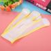 Sonew Facial Slimming Mask | V-Line Lifting Mask for Women | Double Chin Care & Weight Loss Belt | 1 Piece Pack - Buy Online on GoSupps.com