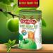 Hazer Baba - Turkish Tea Tin Pick N Mix | Choose From 4 Flavours | Turkish-Pomegranate-Tea Lemon-Tea Green Apple-Tea Apple-Tea - Pack of 2 X 250g - Buy Online on GoSupps.com