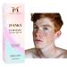 Macaria Cosmetics Ivanka Intimate Beauty blemishes pigmentation removal Night cream for men by korean technology