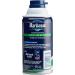 Barbasol Soothing Aloe Shave Cream - 10 oz, Pack of 2 - Buy Online on GoSupps.com
