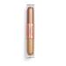 MakeUp Revolution | Revolution Eye Glisten Dreamland Dreamland 1 piece (1 pack)