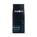 Gimoka Coffee Beans Decaffeinated Bar Mix 500 gram pack Decaf