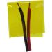 Replacement Battery for Palm M150 M155 Zire 21 Zire 22 - 650mAh/3.7V | International Shipping Available - Buy Online on GoSupps.com