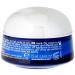Biotherm Blue Therapy Eye Cream 0.5oz - Anti-Aging Solution for Brighter Eyes - Buy Online on GoSupps.com