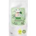 Vegdog Green Crunch Vegan Dog Food - 5kg Grain-Free Sweet Potato & Lentils Allergy-Friendly Alternative Protein Source - Buy Online on GoSupps.com