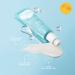 Bondi Sands Hydra UV Protect SPF 50+ Face Gel | Provides UVA & UVB Protection | Infused with ethically sourced algae | 50ml/1.69 FL OZ - Buy Online on GoSupps.com