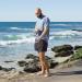 Oars + Alps Hydrating Antioxidant SPF 70 Spray - Ultimate Sun Protection - Buy Online on GoSupps.com