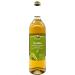 100% Natural White Grape Juice - Vegan No Added Sugar Pack of 6 (720ml Bottles) | Bleichhof - Buy Online on GoSupps.com