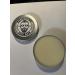 Premium Leather Care Boot Wax | Waterproofing & Conditioning for Boots - Buy Online on GoSupps.com