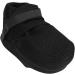 ZJchao Post Op Shoe - Breathable Orthopaedic Cast Boot for Women & Men | Removable Open Forefoot Support for Comfort & Recovery (S - Buy Online on GoSupps.com