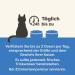 Applaws Natural Complete Wet Cat Food for Senior Cats - Tuna & Salmon in Broth | 70g Tin (24 Pack) - Premium Quality Grain-Free International Shipping - Buy Online on GoSupps.com
