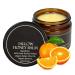 Generisch Face Cream - 57g - Nourishing balm for face and lips - For sensitive skin dry body lips women men travel