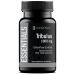 Nugenix Essentials Tribulus Terrestris Extract - 95% Total Saponins, 1000mg High Potency, Extra Strength, 60 Count