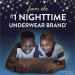Goodnites Boys Bedwetting Inserts, 33 Count - Moderate Absorbency | FSA/HSA-Eligible - Buy Online on GoSupps.com