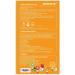 ECO Friendly Dishwasher Detergent Sheets - Natural Biodegradable Easy Use 60 Count | Perfect Gift for Moms - Buy Online on GoSupps.com