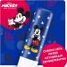 NIVEA Mickey Mouse Disney Edition Caring Lipstick 4.8g - Buy Online on GoSupps.com
