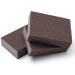 YOXIER Dish Cleaning Scrub 5pcs Reusable Non-Scratch Cleaning Sponges Stain Removal Scouring Pads for Dish Pot Cleaning Kitchen Supplies Kitchen Accessories A - Buy Online on GoSupps.com
