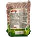 Zhitnica Buckwheat | A good source of fiber | Whole Grain | - | Nutty flavor | Healthy & Delicious meals | 800g (Pack of 4) - Buy Online on GoSupps.com