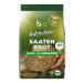 Biocentral Organic Baking Mix Seed Bread - Hemp & Linseed 500g | Easy Flour & Yeast-Free High Protein Filler | Fast International Shipping - Buy Online on GoSupps.com