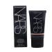 NARS Nars Nars Pure Radiant Tinted Moisturizer Spf 30  Cuzco  50 Ml/1.9 Ounce  1.9 Ounce