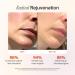 Solawave Wand Skin Therapy Serum | Hyaluronic Acid & Peptides | Enhance Microcurrent Device Results | Hydrating & Wrinkle Smoothing - Buy Online on GoSupps.com