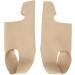 Orthopedic Bunion Corrector - Elastic Light Protection for Friction Reduction - Buy Online on GoSupps.com