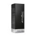 Malbec Intenso Eau De Toilette by O Botic rio Cologne For Men Long Lasting Men's Fragrance French Oak Barrel-Aged Red Wine & Woody Fresh Scent 3.4 Ounce Club Intenso - Buy Online on GoSupps.com