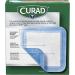 Cuard Super Absorbent Wound Pad Medium 4x4 - 10 Count - Buy Online on GoSupps.com
