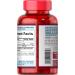 Puritans Pride Q-Sorb CoQ10 200 mg - 240 Count Supplement for Heart Health & Energy Boost | Buy Online Internationally - Buy Online on GoSupps.com