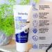 Buy TriDerma Vein Defense Healthy Cream 2.2 oz | Reduces Spider Veins & Dark Circles | International Shipping Available - Buy Online on GoSupps.com