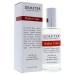 Demeter Cologne Spray Mulled Cider 4 Ounce Mulled Cider 1