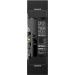 Schwarzkopf got2b Texturising Powder Paste Mane High Pack of 6 x 15 g - Buy Online on GoSupps.com