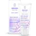 Weleda Mallow White Baby Cream 50ml (Pack of 3) - Buy Online on GoSupps.com