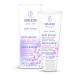 Weleda Mallow White Baby Cream 50ml (Pack of 3)