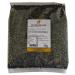 Hides Fine Foods - Dark Speckled Lentils (Puy Type) 1kg - GMO Free - Suitable for Vegetarians - Cooking - Stews - Soups - Dhal - Curries - Supports Digestive Health