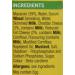 Heinz Macaroni Cheese Pasta 400g - Creamy and Delicious Comfort Food - Buy Online on GoSupps.com