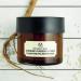 The Body Shop Chinese Ginseng & Rice Clarifying Polishing Mask - 2.5 Oz - Buy Online on GoSupps.com