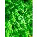 Burnet Herb Tea/Grande Pimprenelle Herbe (Sanguisorba Officinalis L. - Herba Sanguisorbae) - Health Embassy - 100% Natural (50g) - Buy Online on GoSupps.com