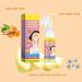 Kojic Acid & Turmeric Face Wash Foaming Cleanser Turmeric Facial Cleanser Gentle Foaming Face Wash for Oily Skin Acne Prone Skin Turmeric Mousse Cleanser for Dark Spots Removes Excess Oil - Buy Online on GoSupps.com