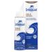 Sterimar - Nasal Spray - Cold Defence - 100% Natural Sea Water - enriched with Copper - 50ml