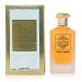 Oud Al Aroos Perfume for Unisex | Our Impresssion of Oud for Greatness - 3.04 Fl Oz - Eau De Parfum Unisex | Lavender Saffron Patchouli Musk - 3.4 Fl oz / 100ml - Buy Online on GoSupps.com