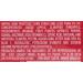 Hawaiian Punch Fruit Juicy Red 10oz Bottle 6 Count, Pack of 4 - 24 Pack, Fruit Juicy Red 10oz Bottles - Buy Now! - Buy Online on GoSupps.com